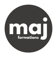 MAJ Formations